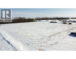 5;21;78;4 Sw, Falher, AB T0H1M0 Photo 6