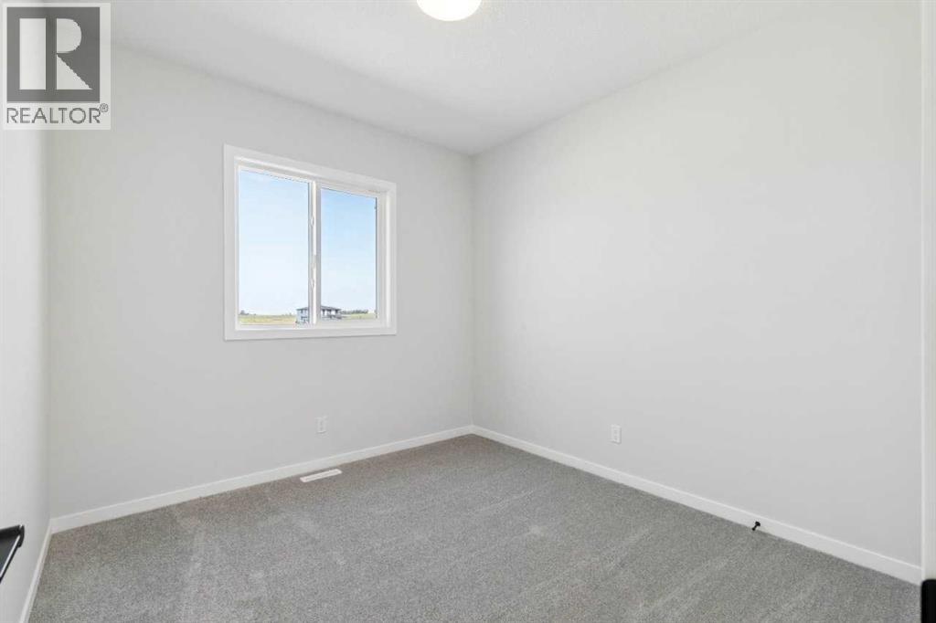 178 Clearwater Terrace, Chestermere — photo 3