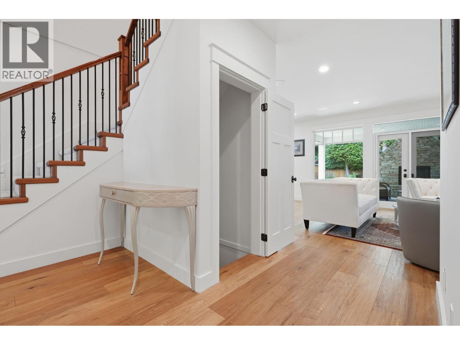 5116 1A Avenue, Delta