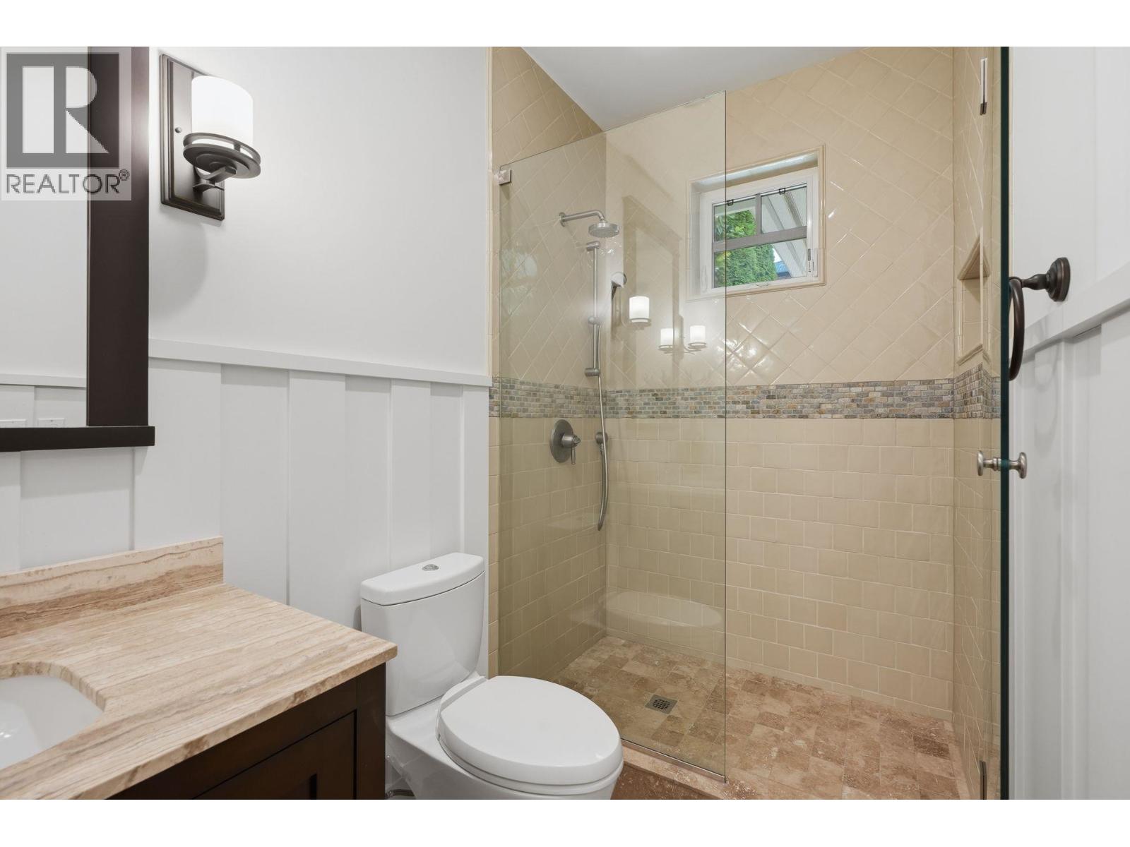5116 1A Avenue, Delta