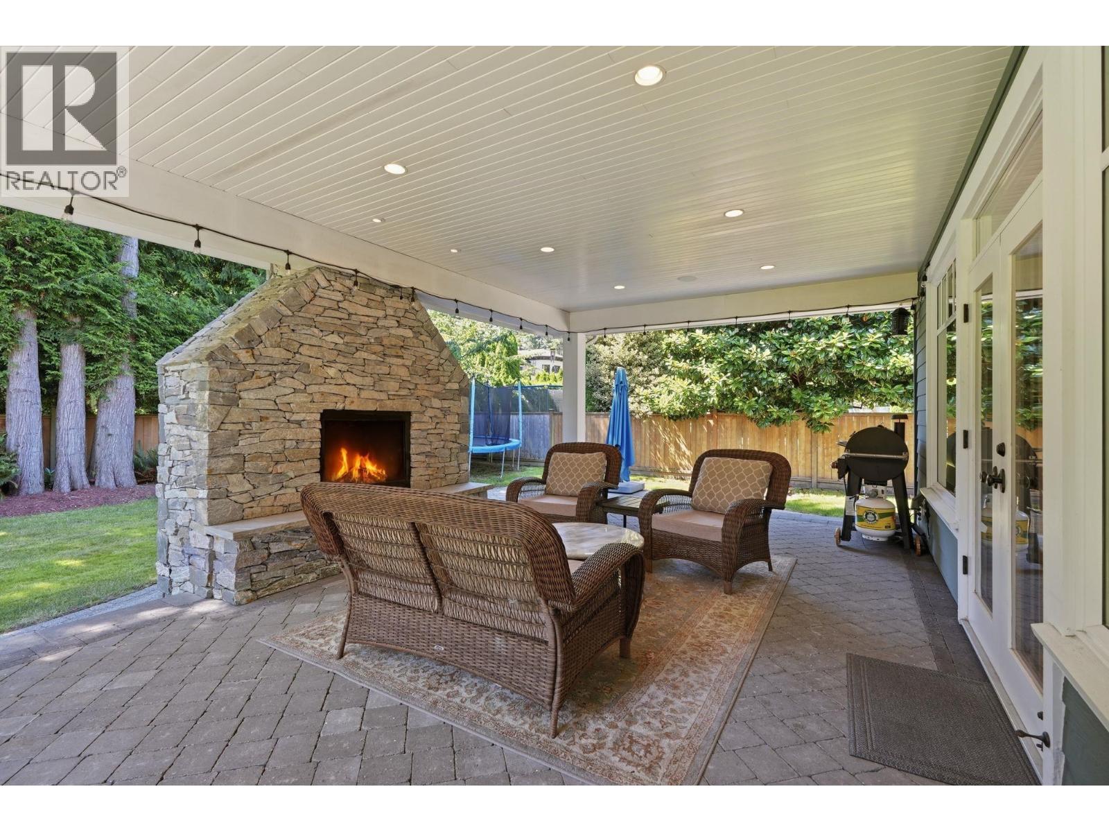 5116 1A Avenue, Delta