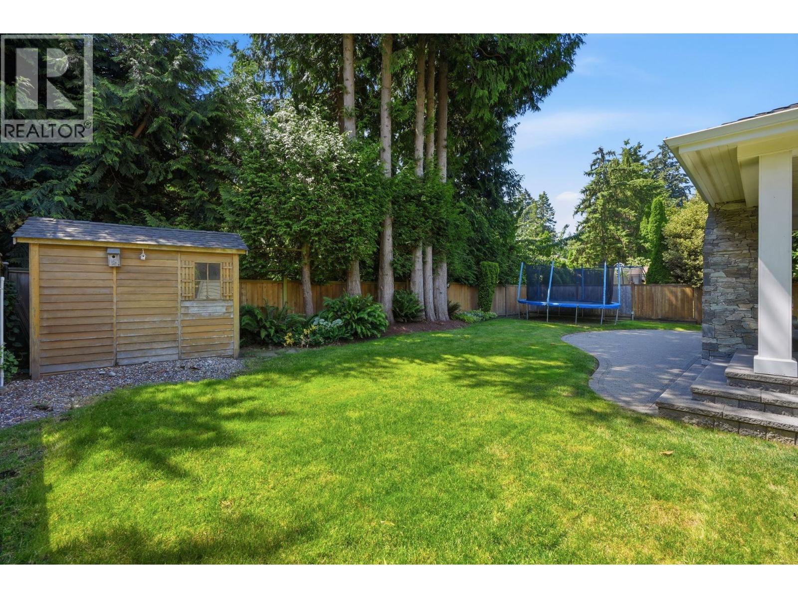 5116 1A Avenue, Delta