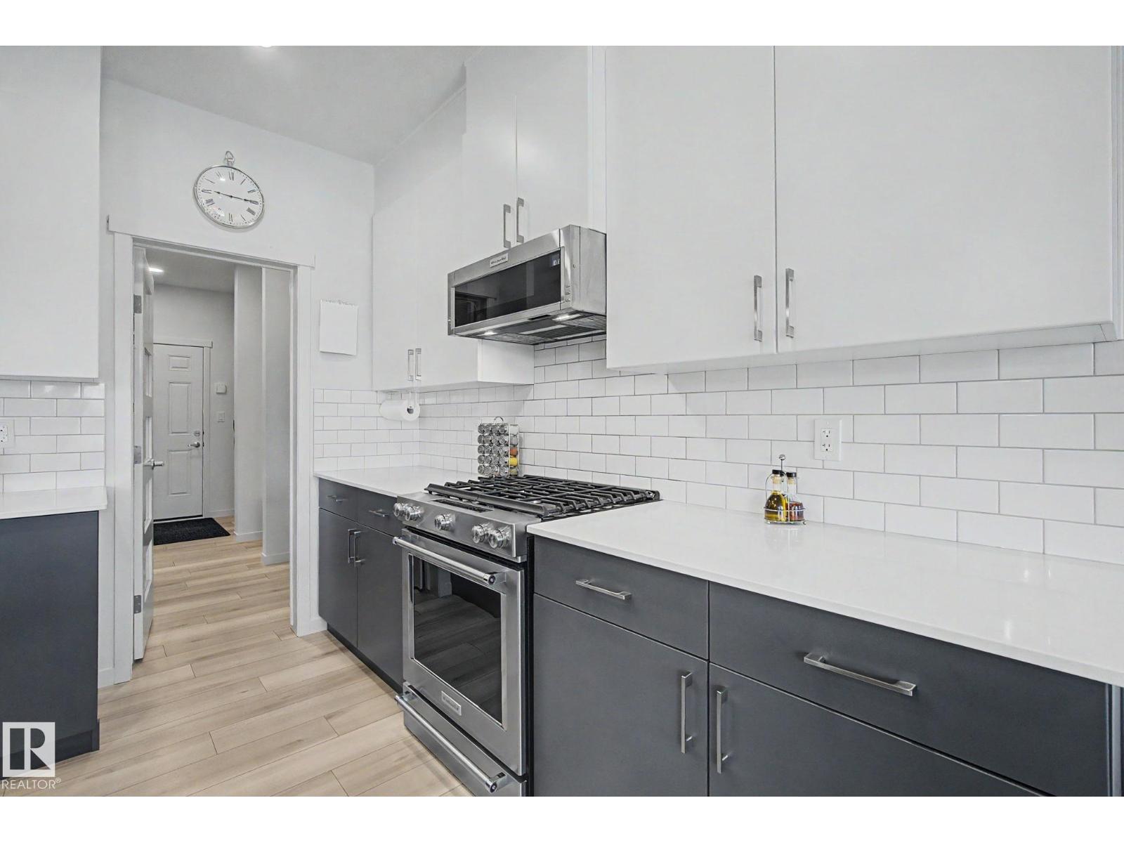 28 ROSEWOOD WY - Image 10