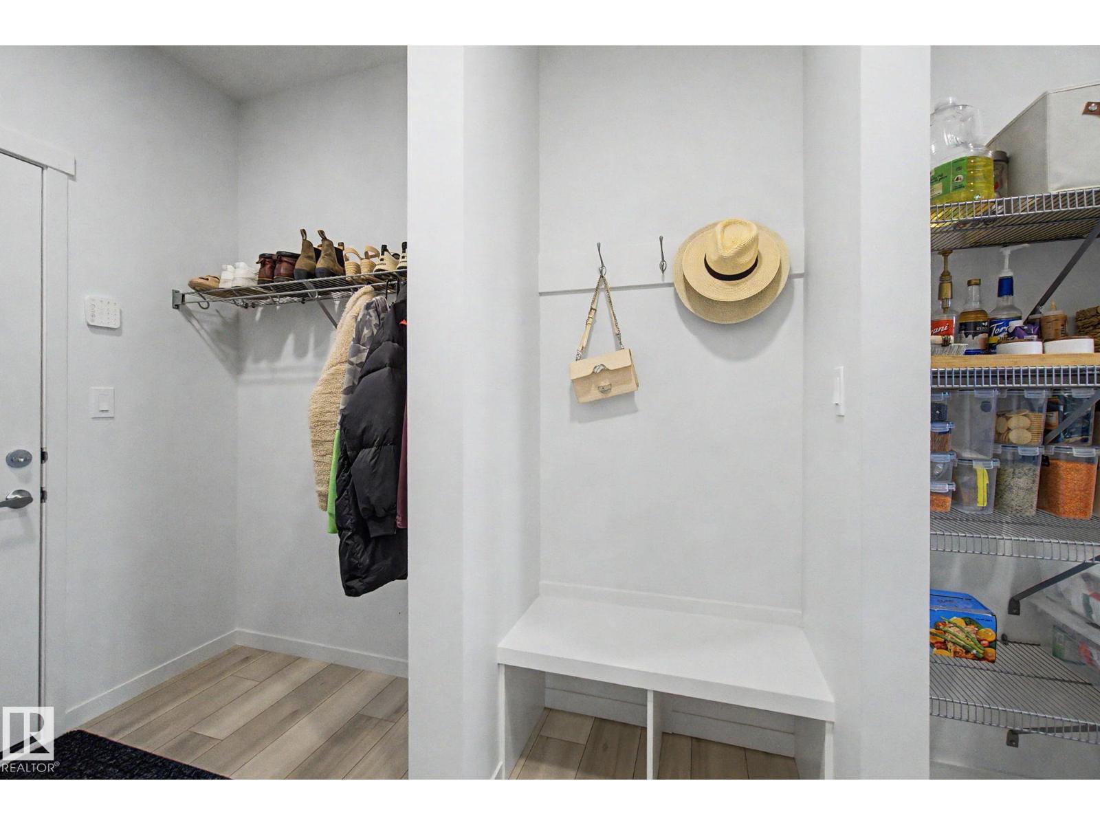 28 ROSEWOOD WY - Image 17