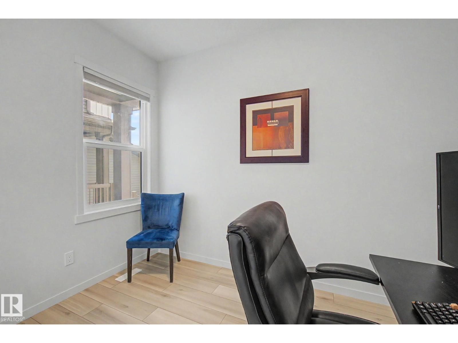 28 ROSEWOOD WY - Image 21