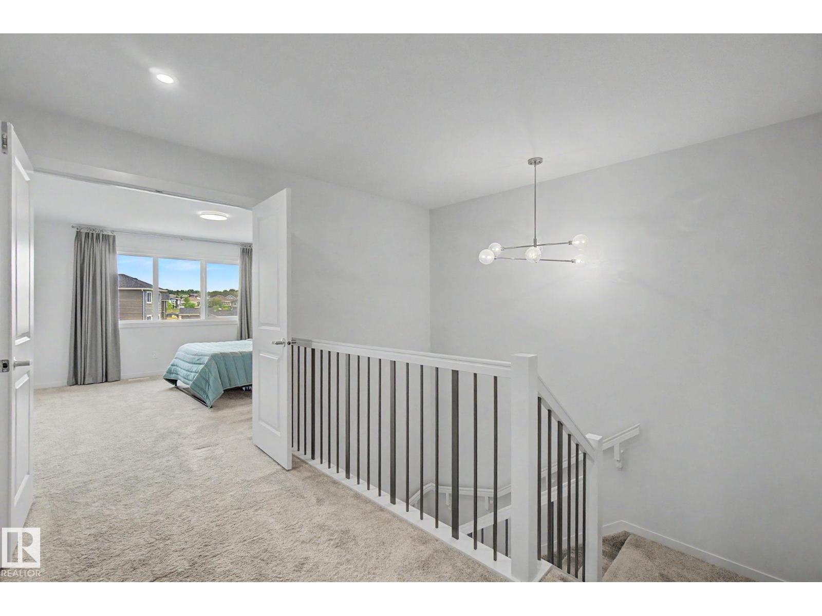 28 ROSEWOOD WY - Image 24