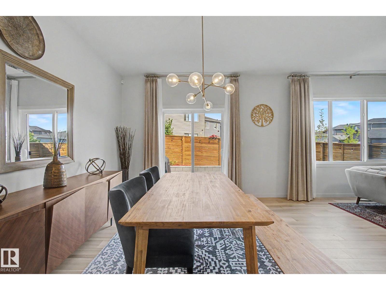 28 ROSEWOOD WY - Image 12