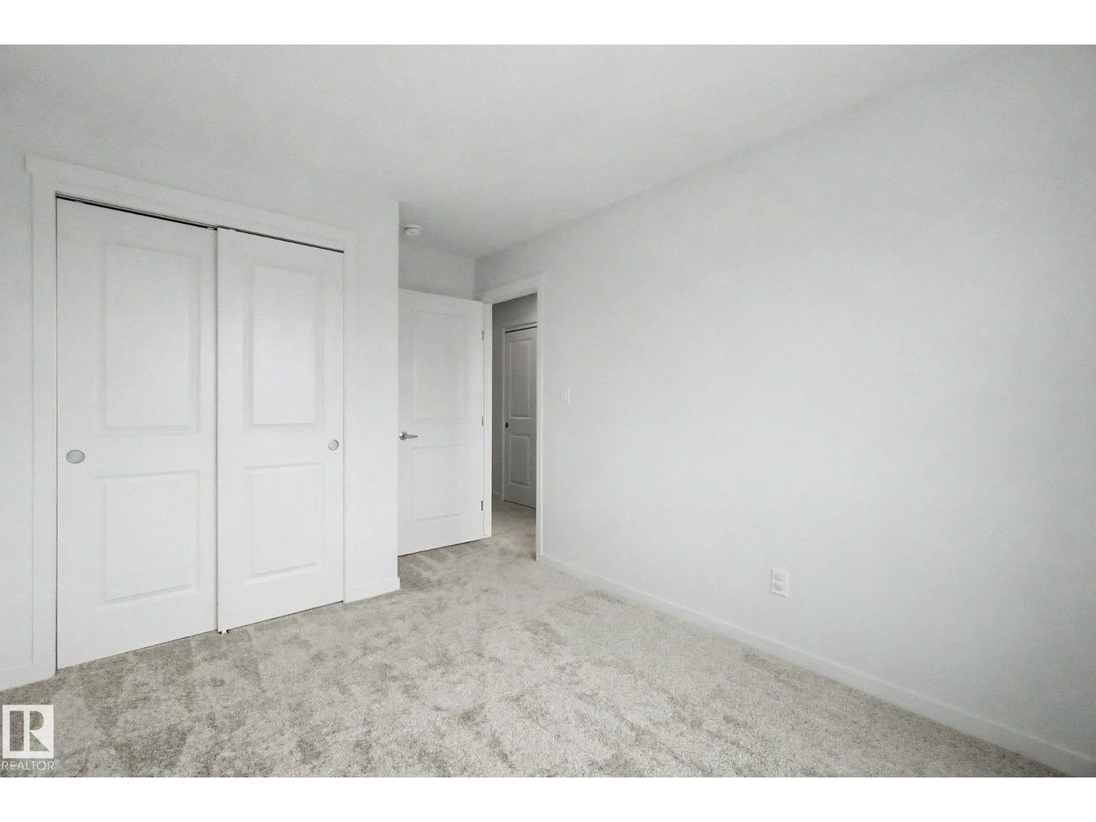 28 ROSEWOOD WY - Image 45