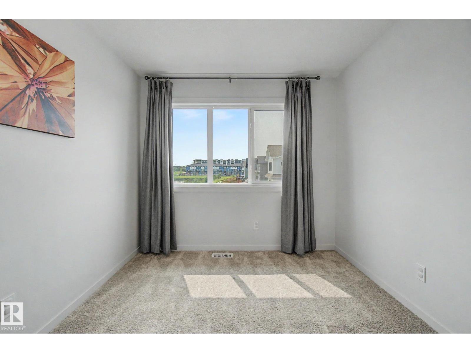 28 ROSEWOOD WY - Image 41