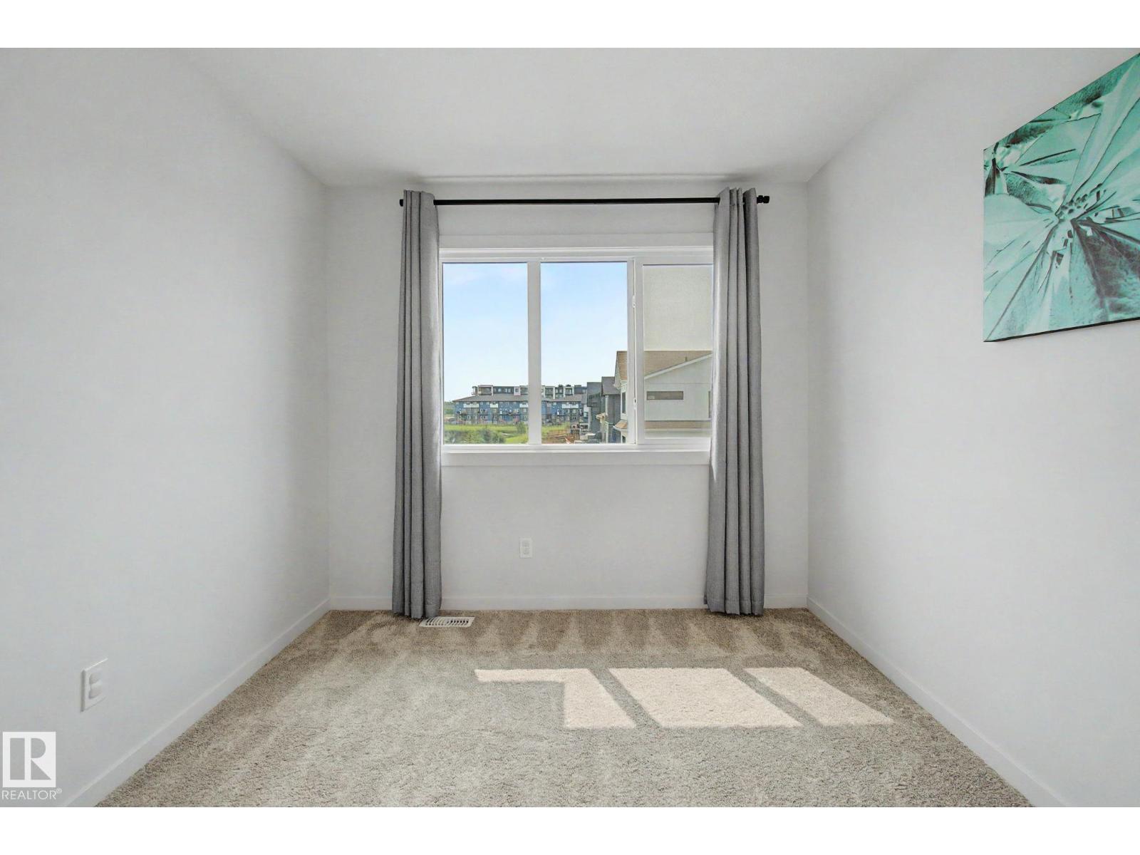 28 ROSEWOOD WY - Image 44
