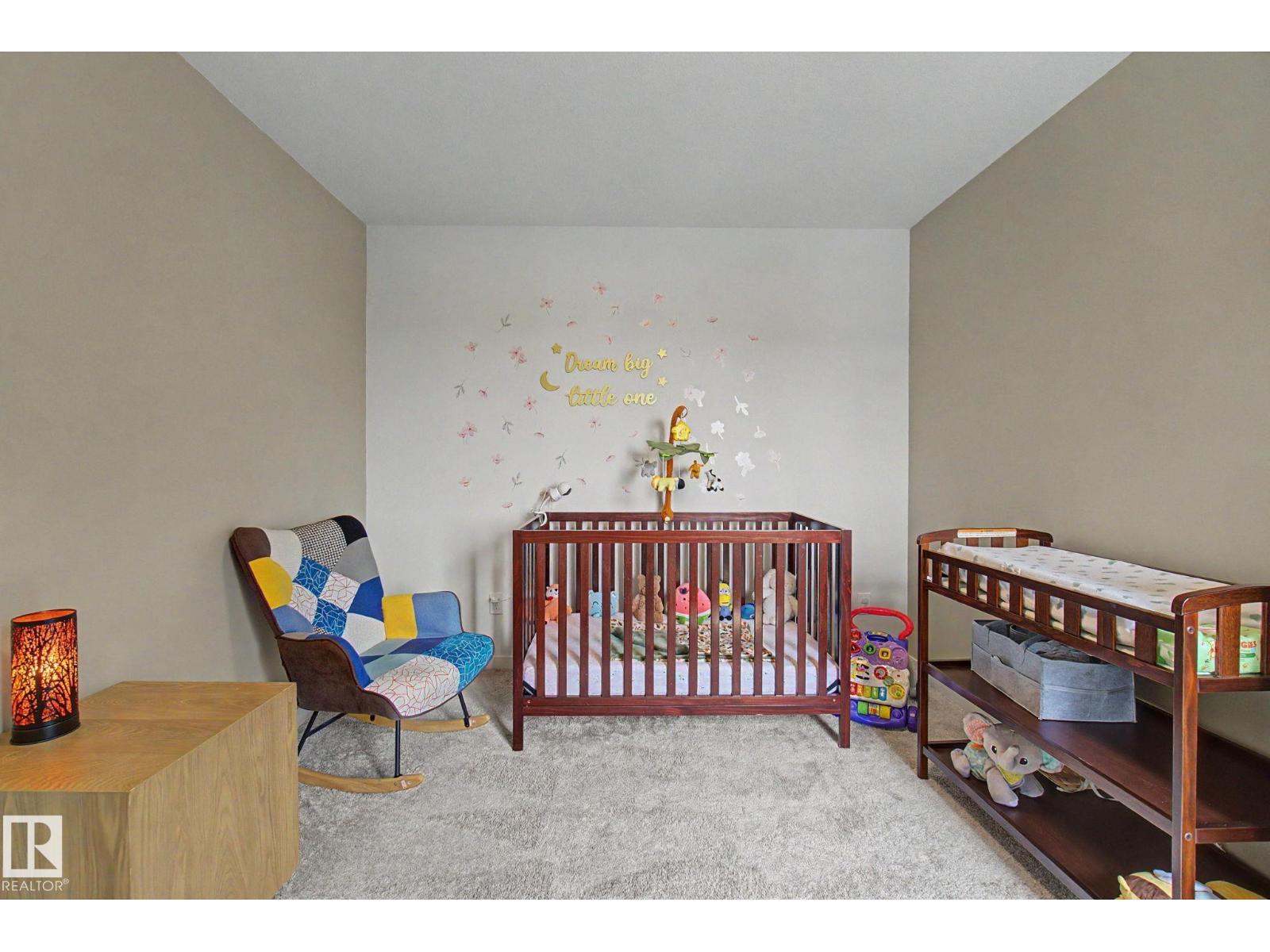28 ROSEWOOD WY - Image 37