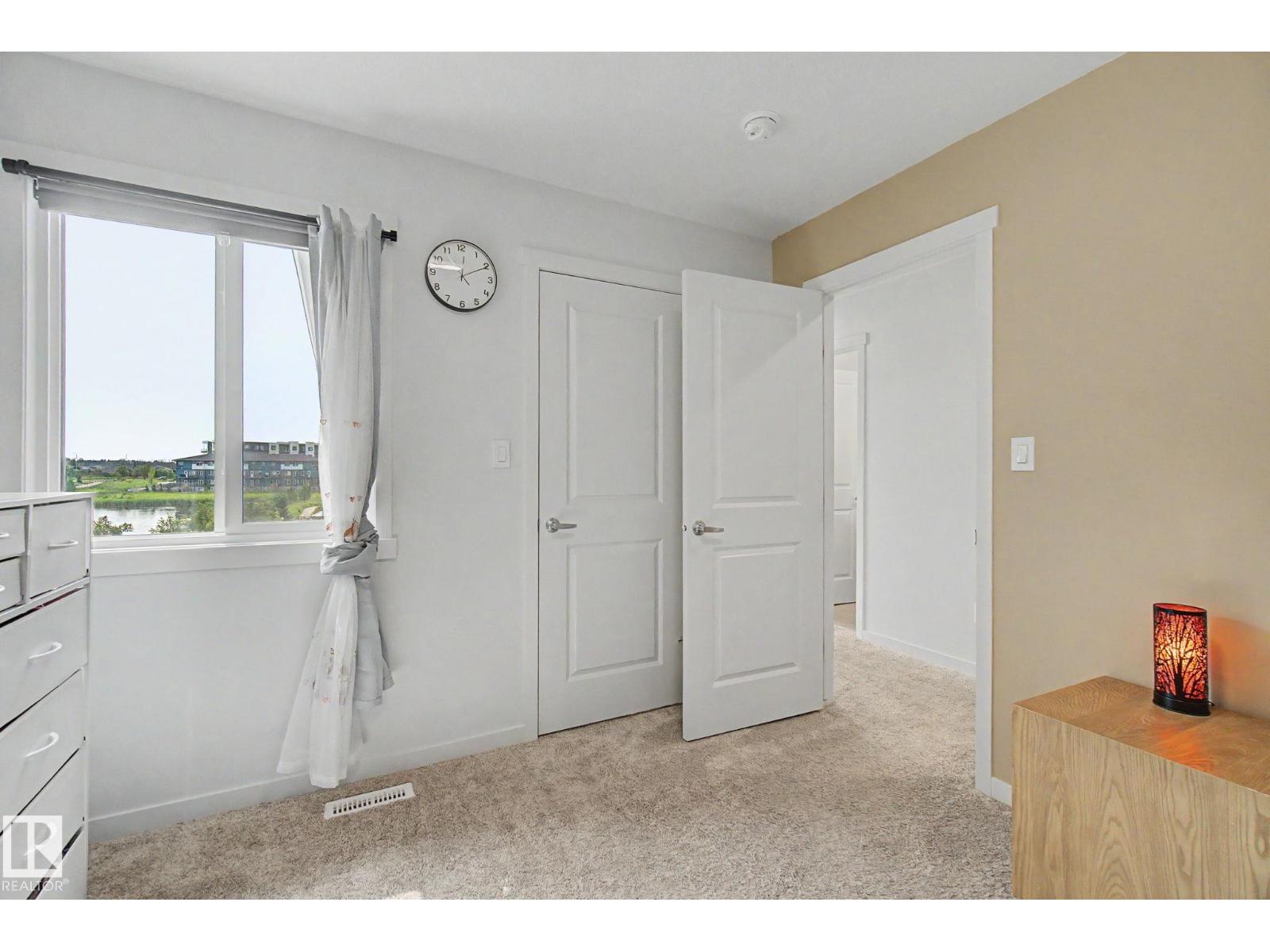 28 ROSEWOOD WY - Image 39