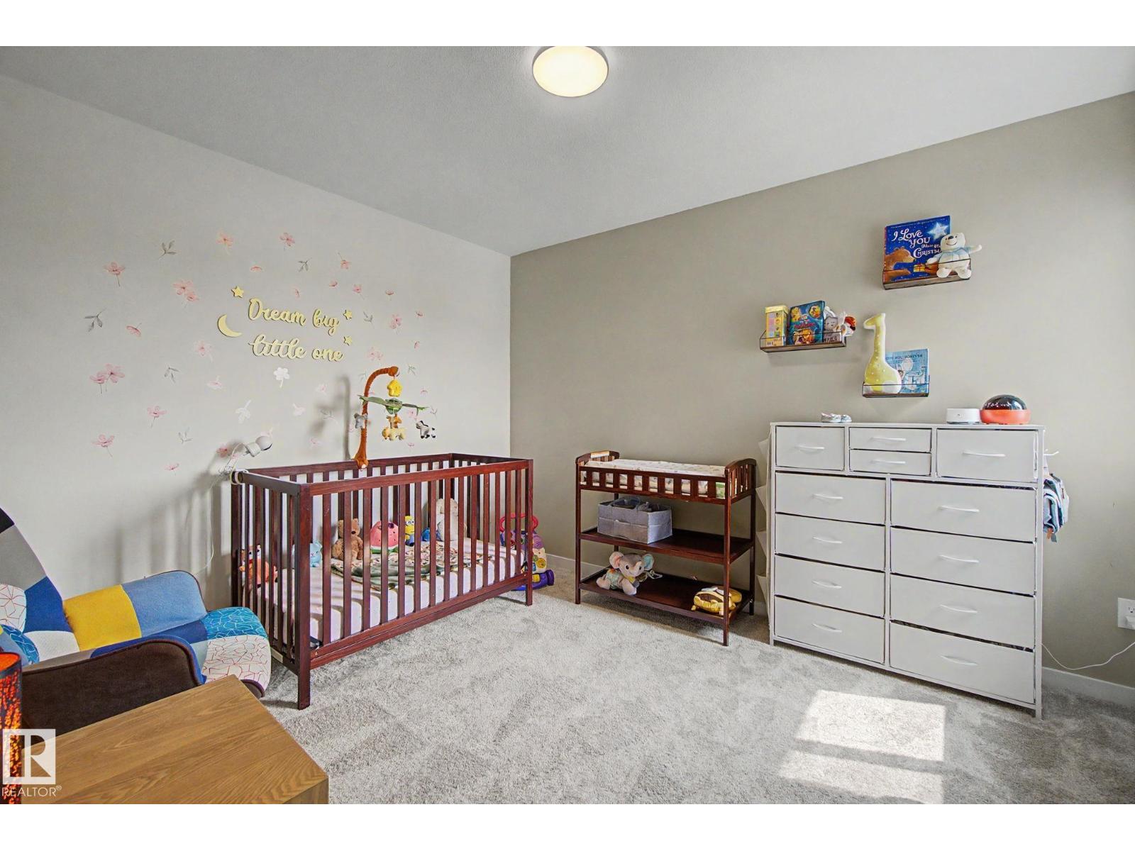 28 ROSEWOOD WY - Image 36
