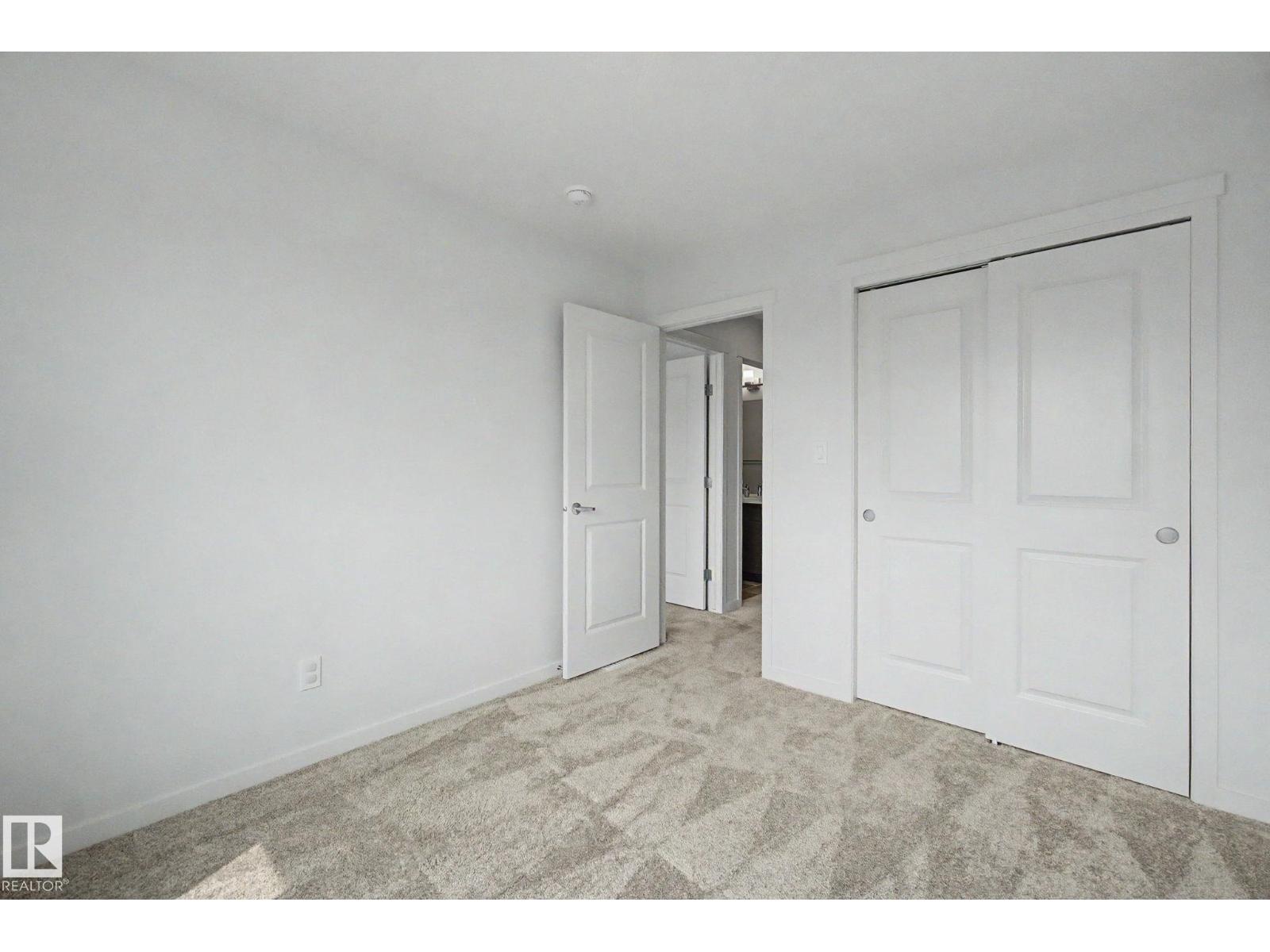 28 ROSEWOOD WY - Image 42