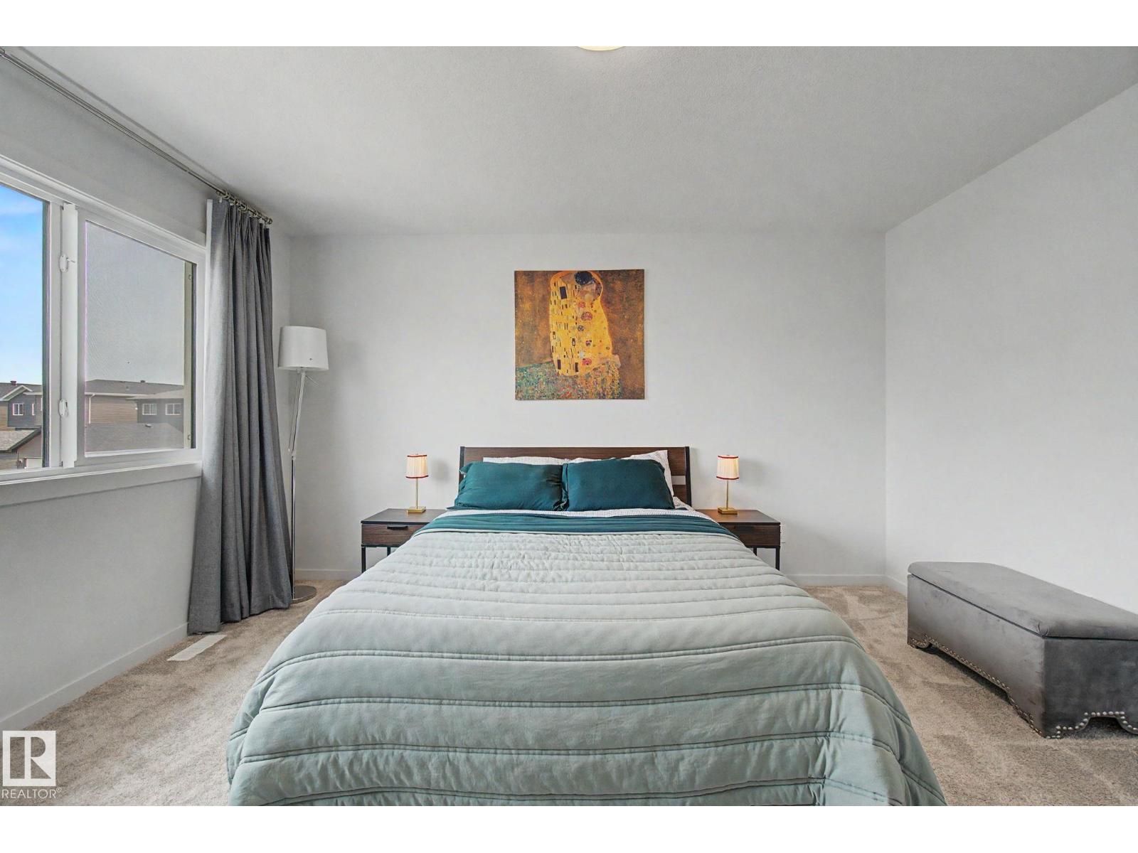 28 ROSEWOOD WY - Image 29