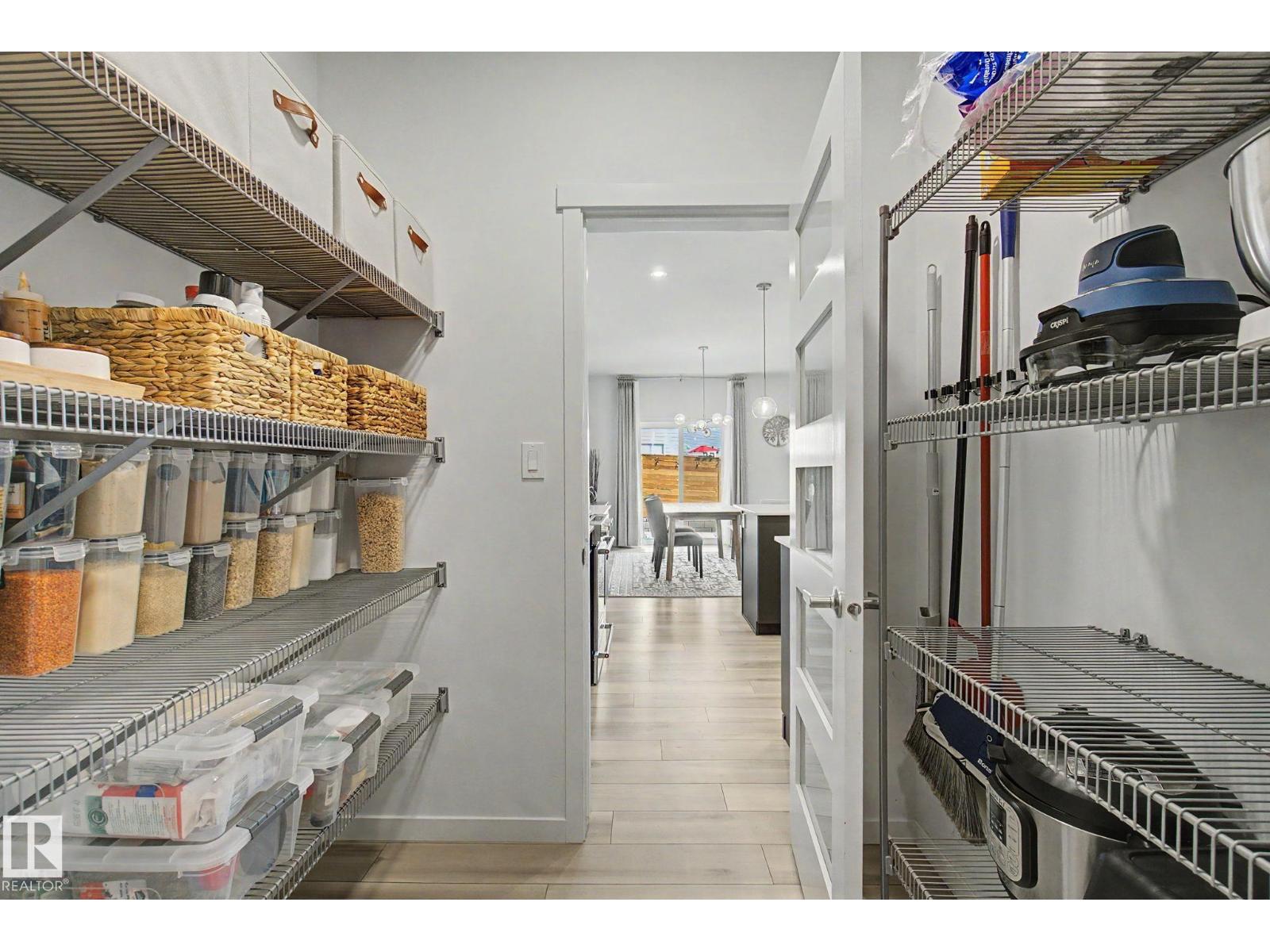 28 ROSEWOOD WY - 16