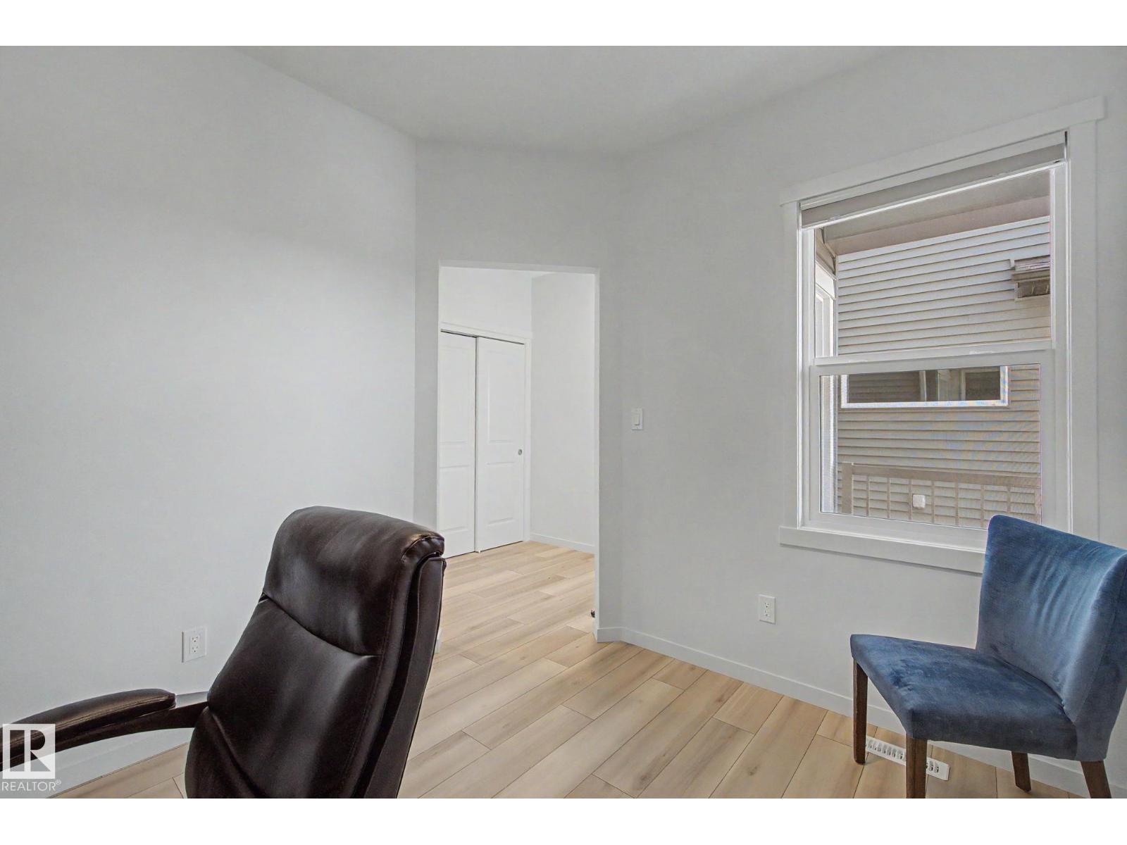 28 ROSEWOOD WY - Image 22