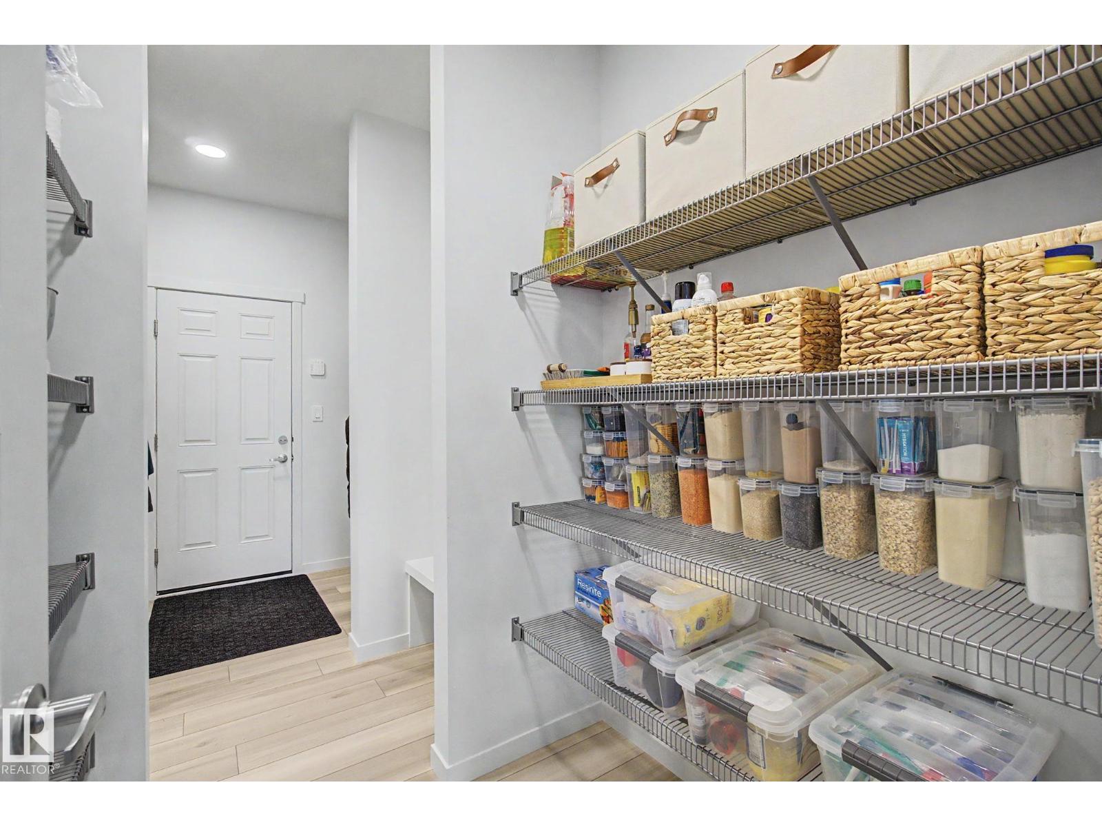 28 ROSEWOOD WY - 15