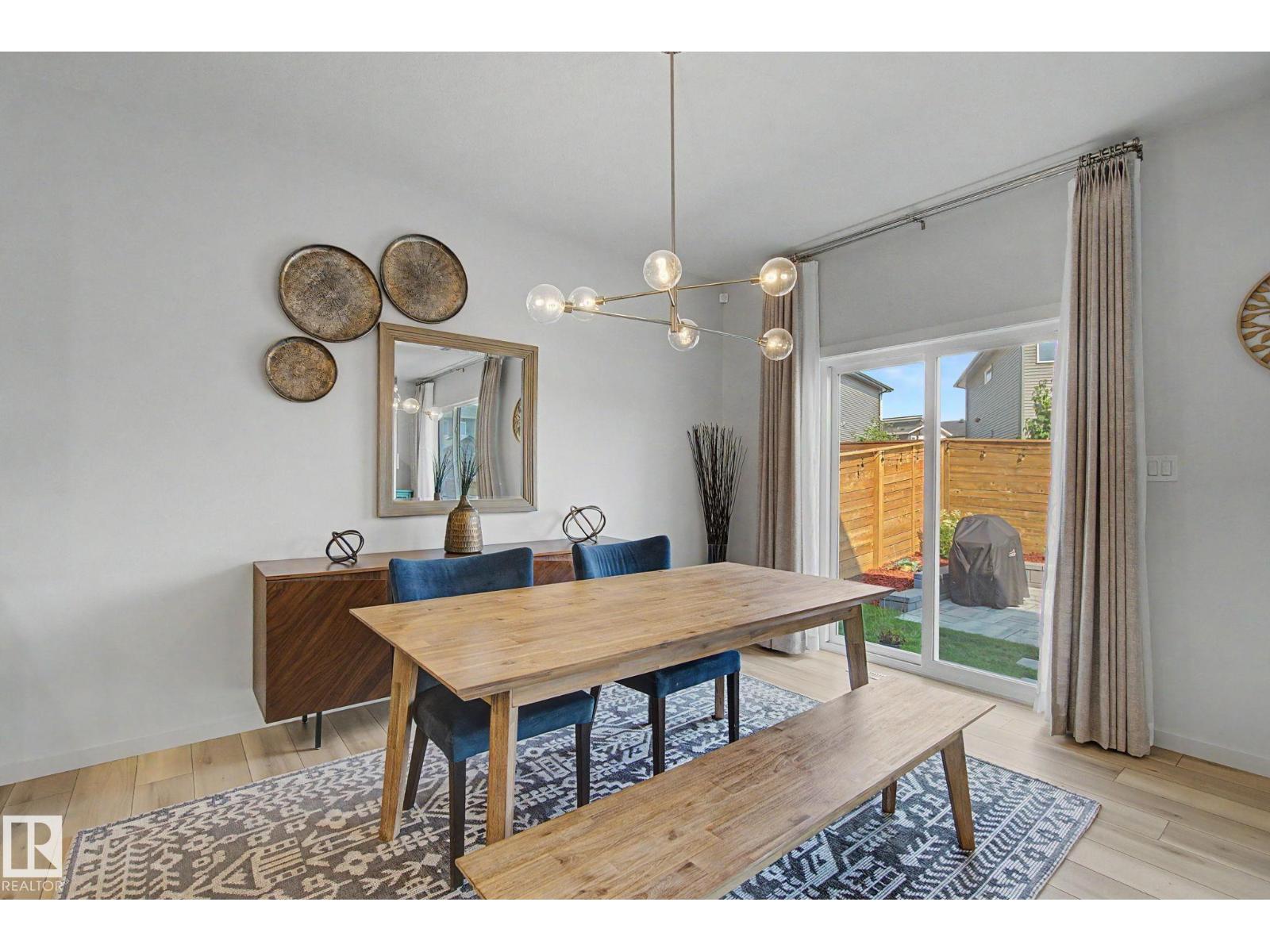 28 ROSEWOOD WY - Image 13