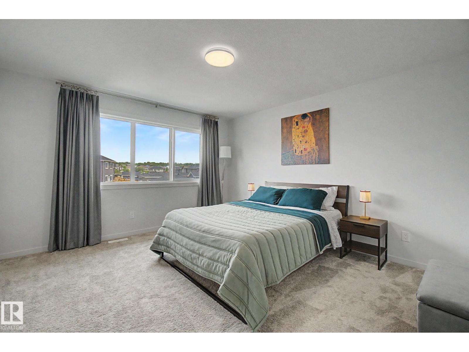 28 ROSEWOOD WY - Image 28