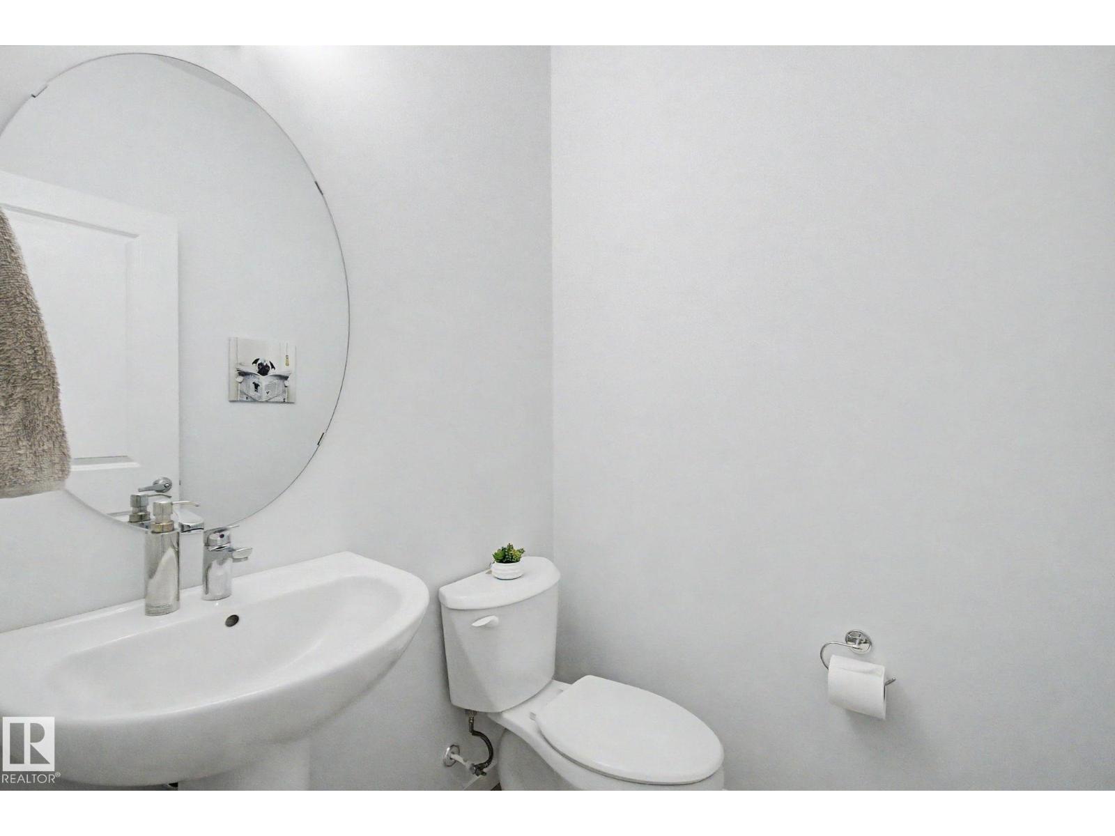 28 ROSEWOOD WY - Image 23