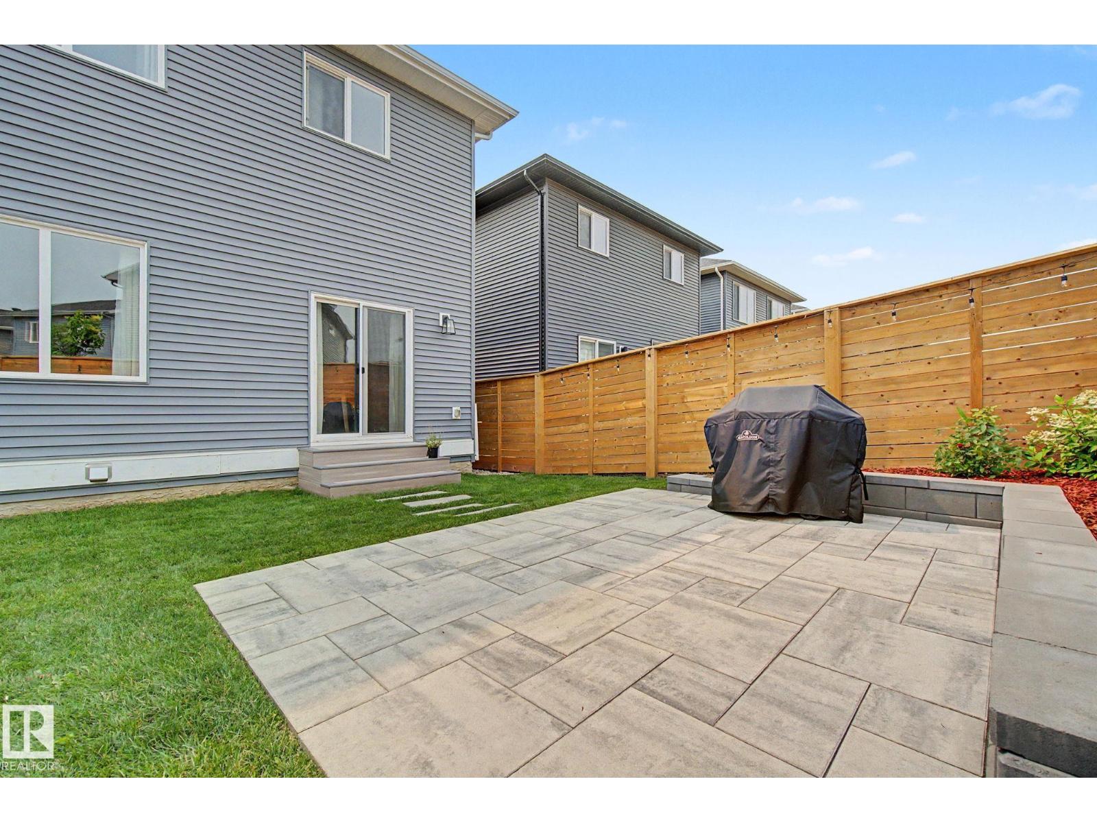 28 ROSEWOOD WY - Image 54