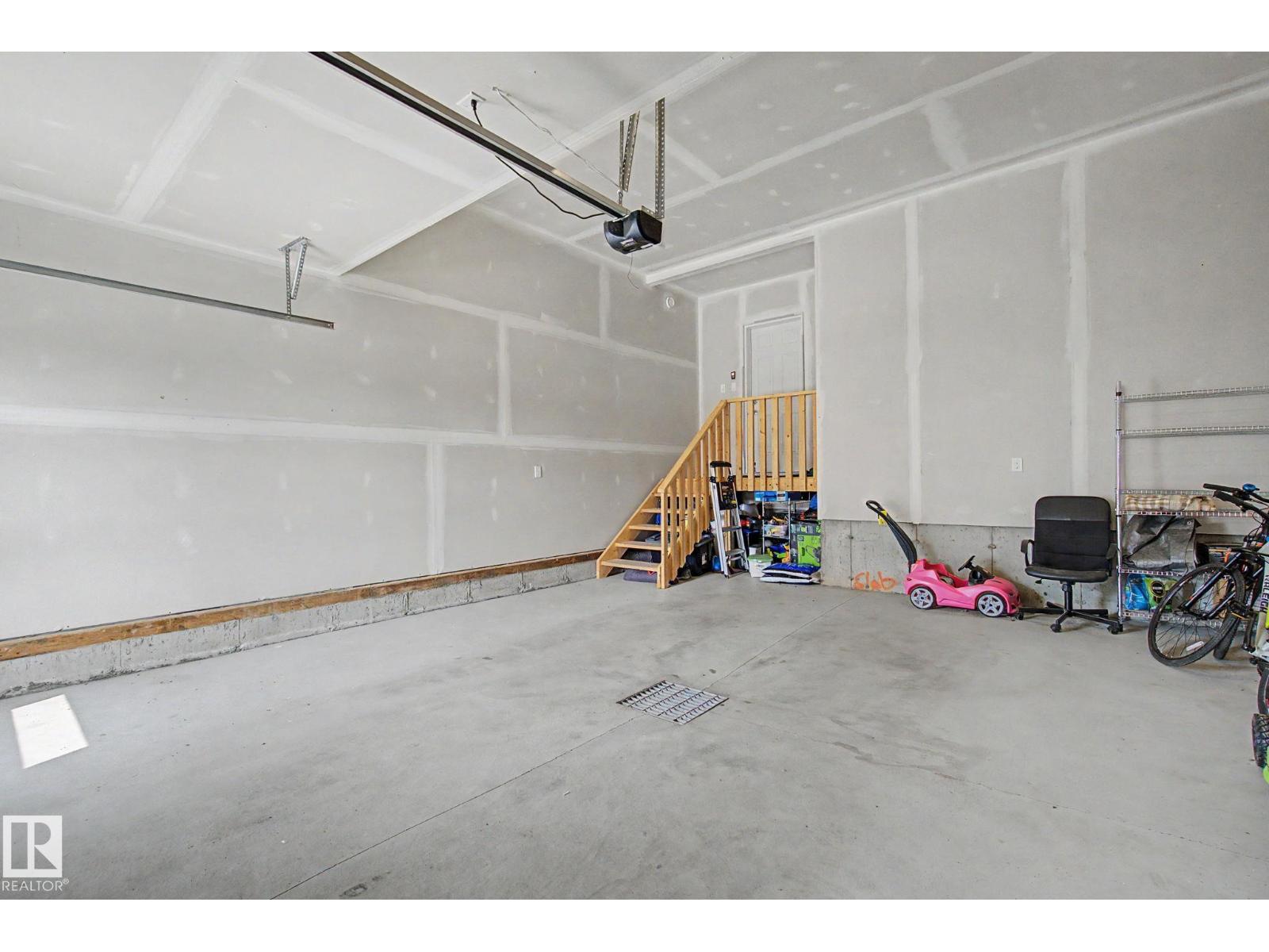 28 ROSEWOOD WY - Image 50