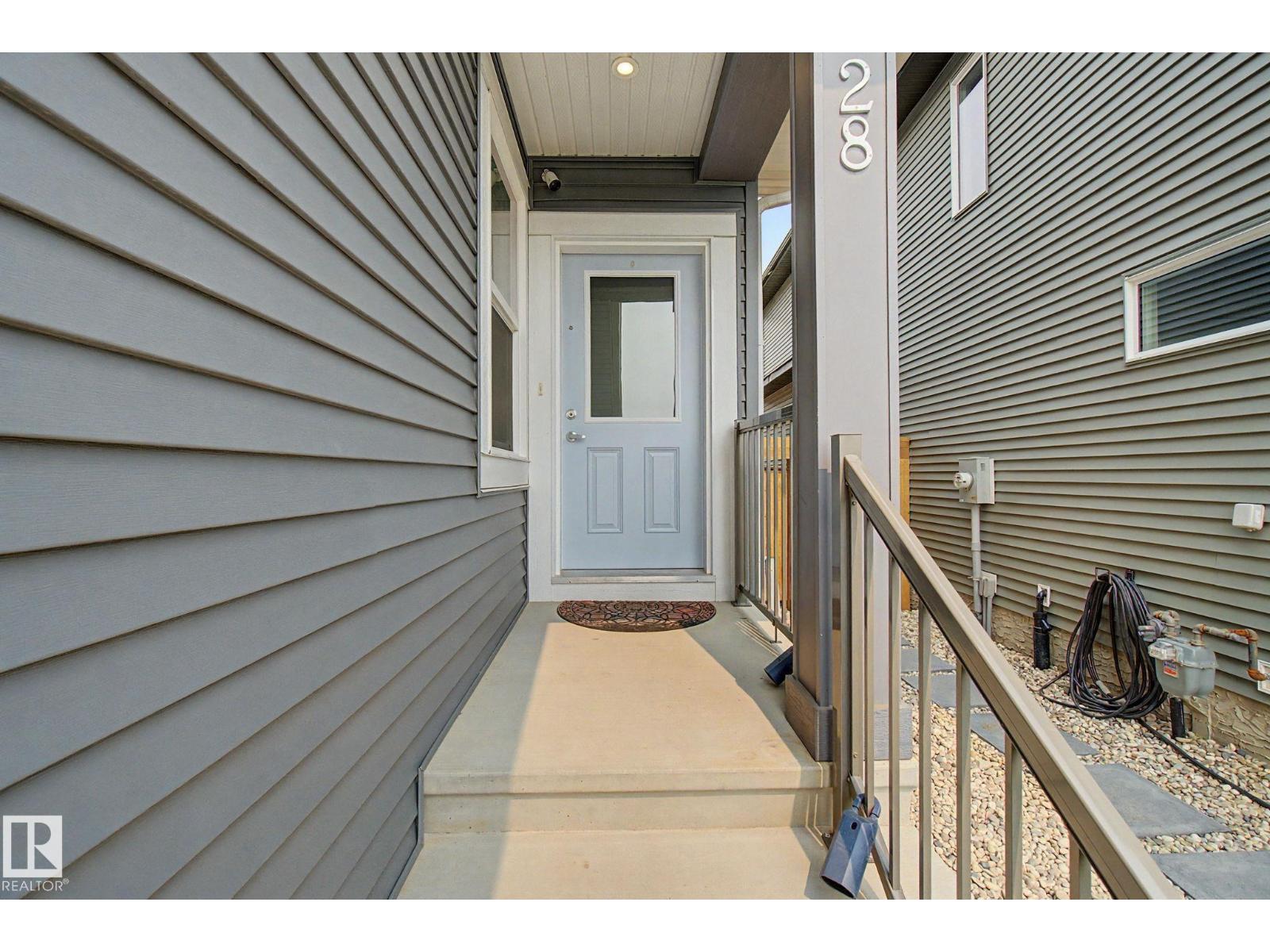 28 ROSEWOOD WY - 68