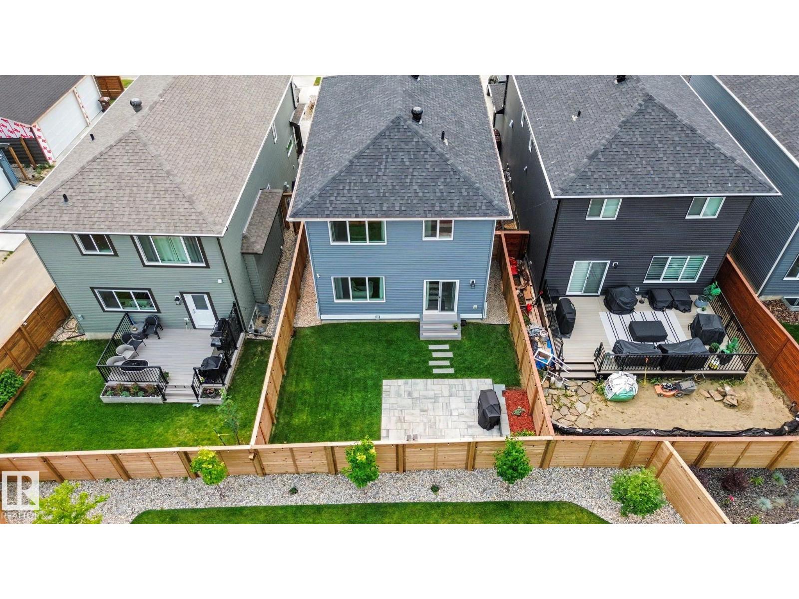 28 ROSEWOOD WY - Image 59