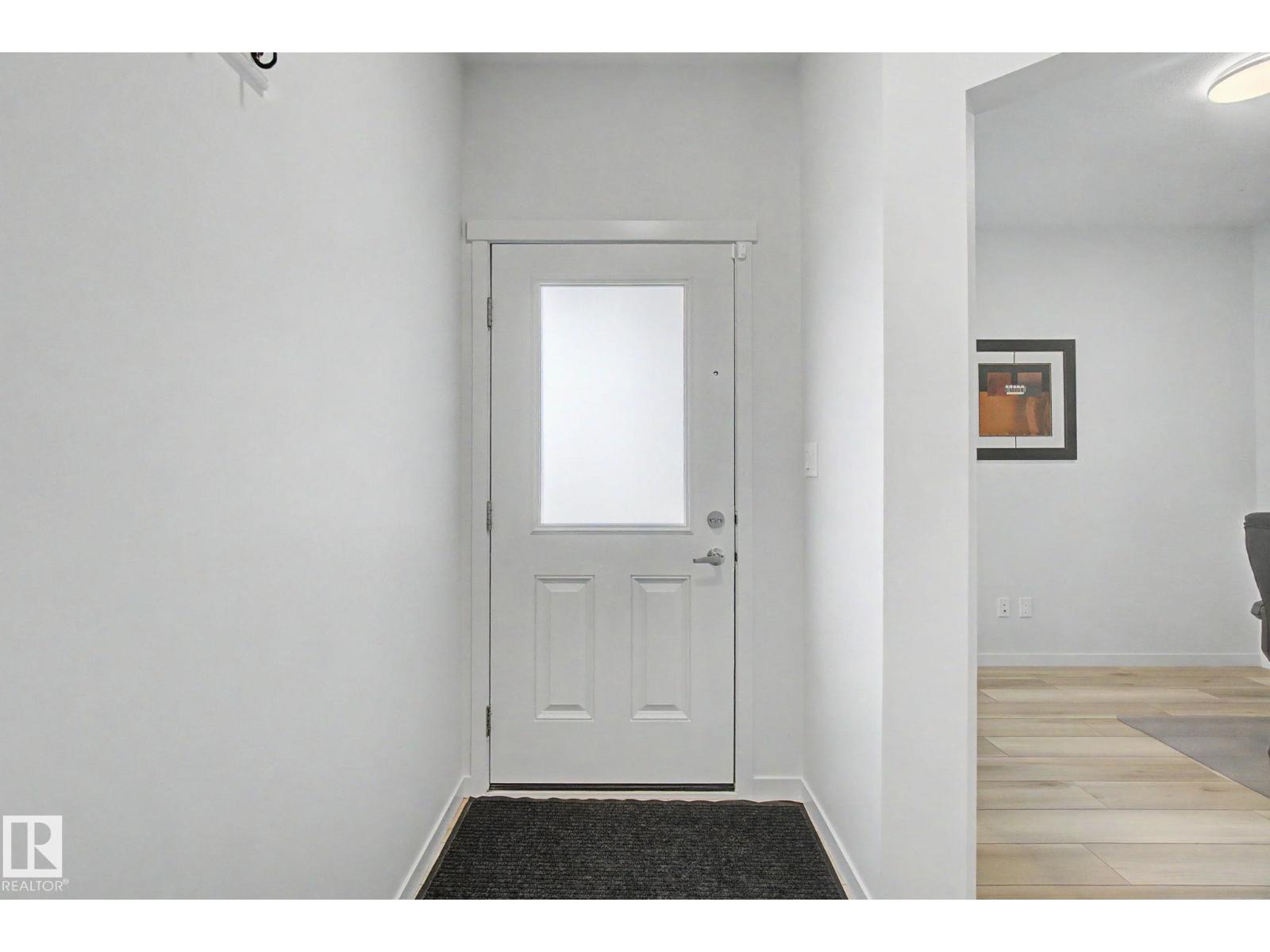 28 ROSEWOOD WY - Image 51