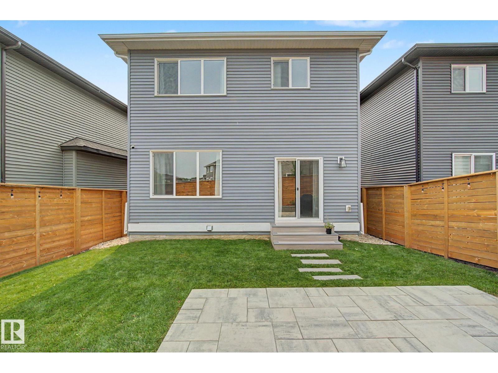 28 ROSEWOOD WY - Image 55