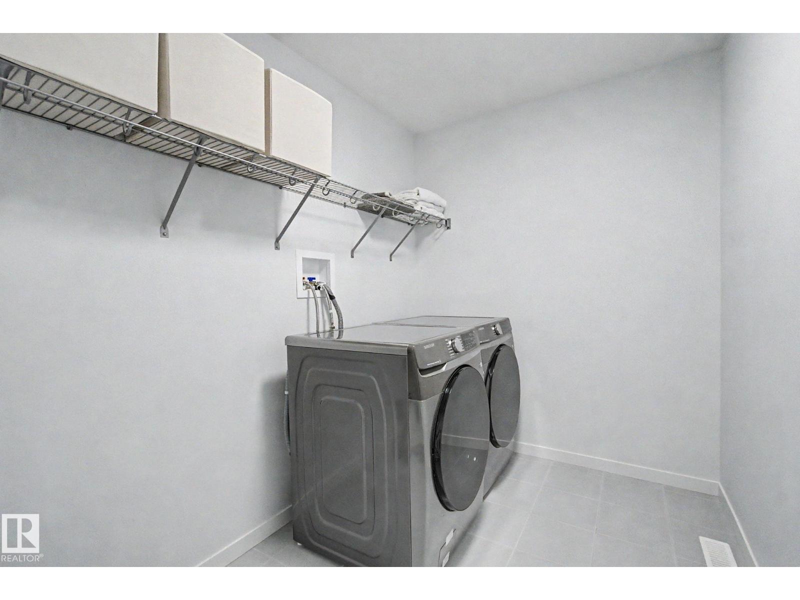 28 ROSEWOOD WY - Image 47