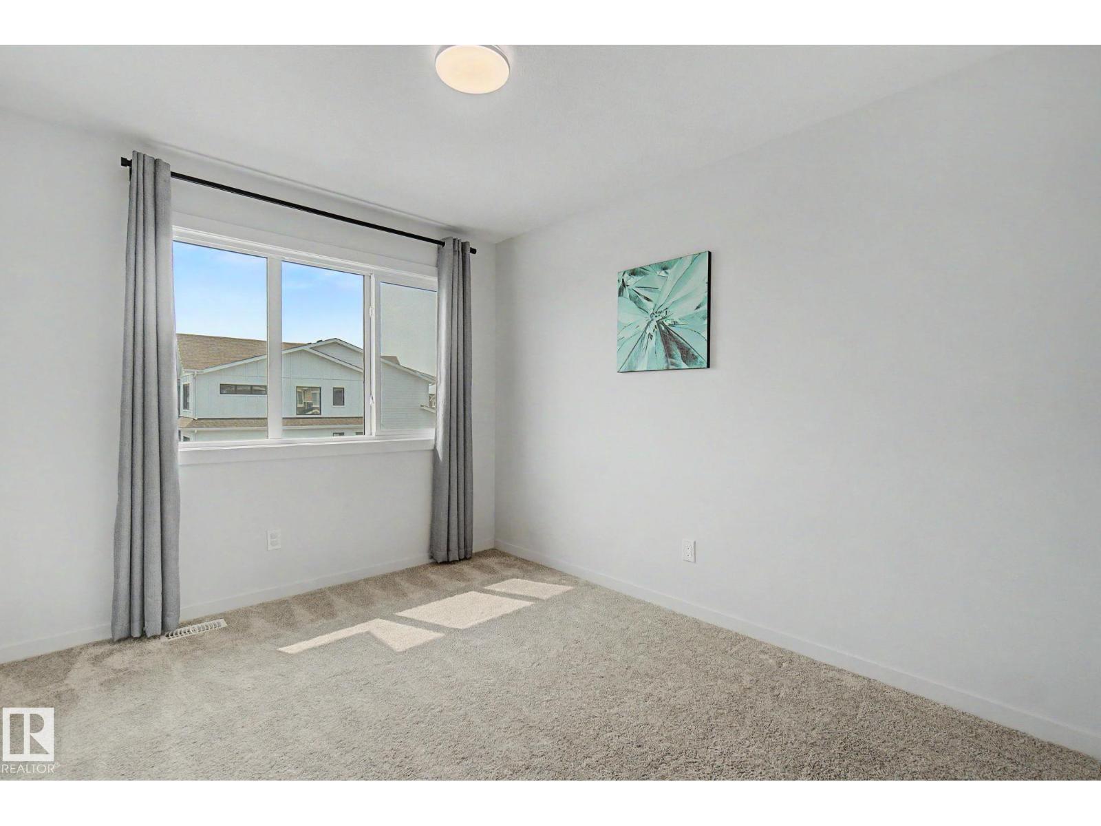 28 ROSEWOOD WY - Image 43