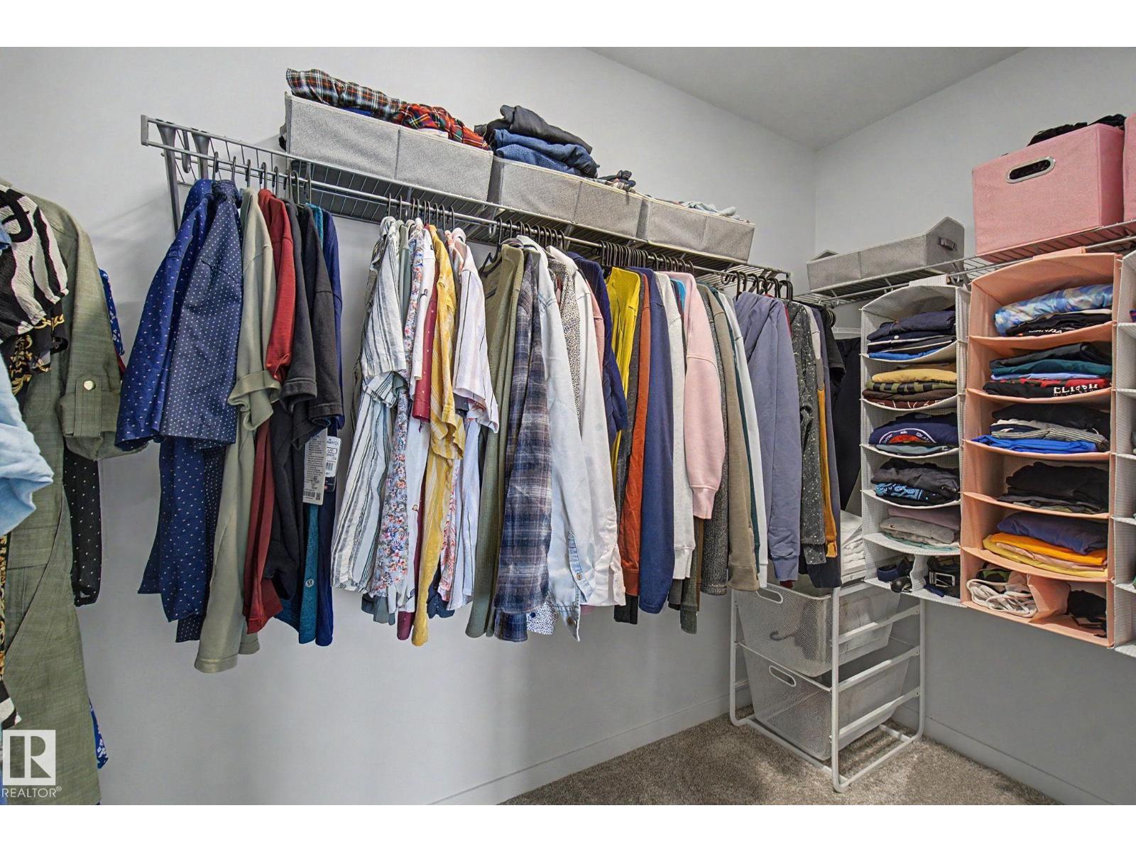 28 ROSEWOOD WY - 35