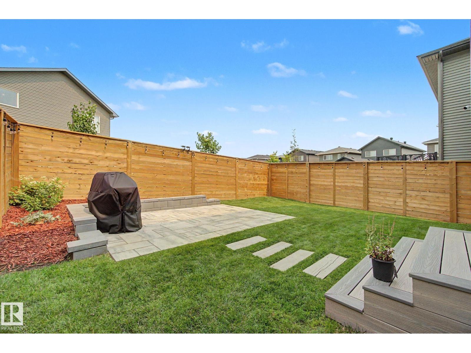 28 ROSEWOOD WY - Image 52
