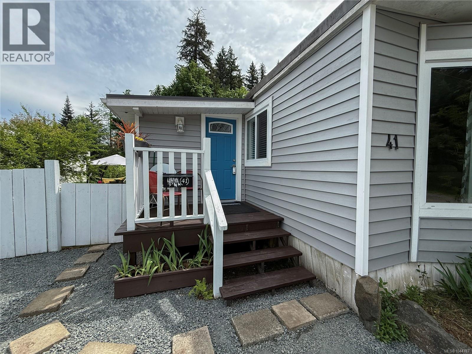 #41 2700 Woodburn Rd - Image 17