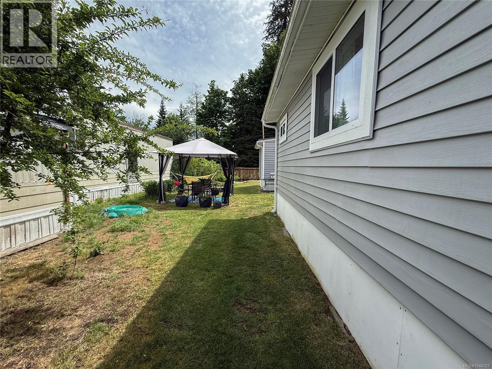 #41 2700 Woodburn Rd - Image 18
