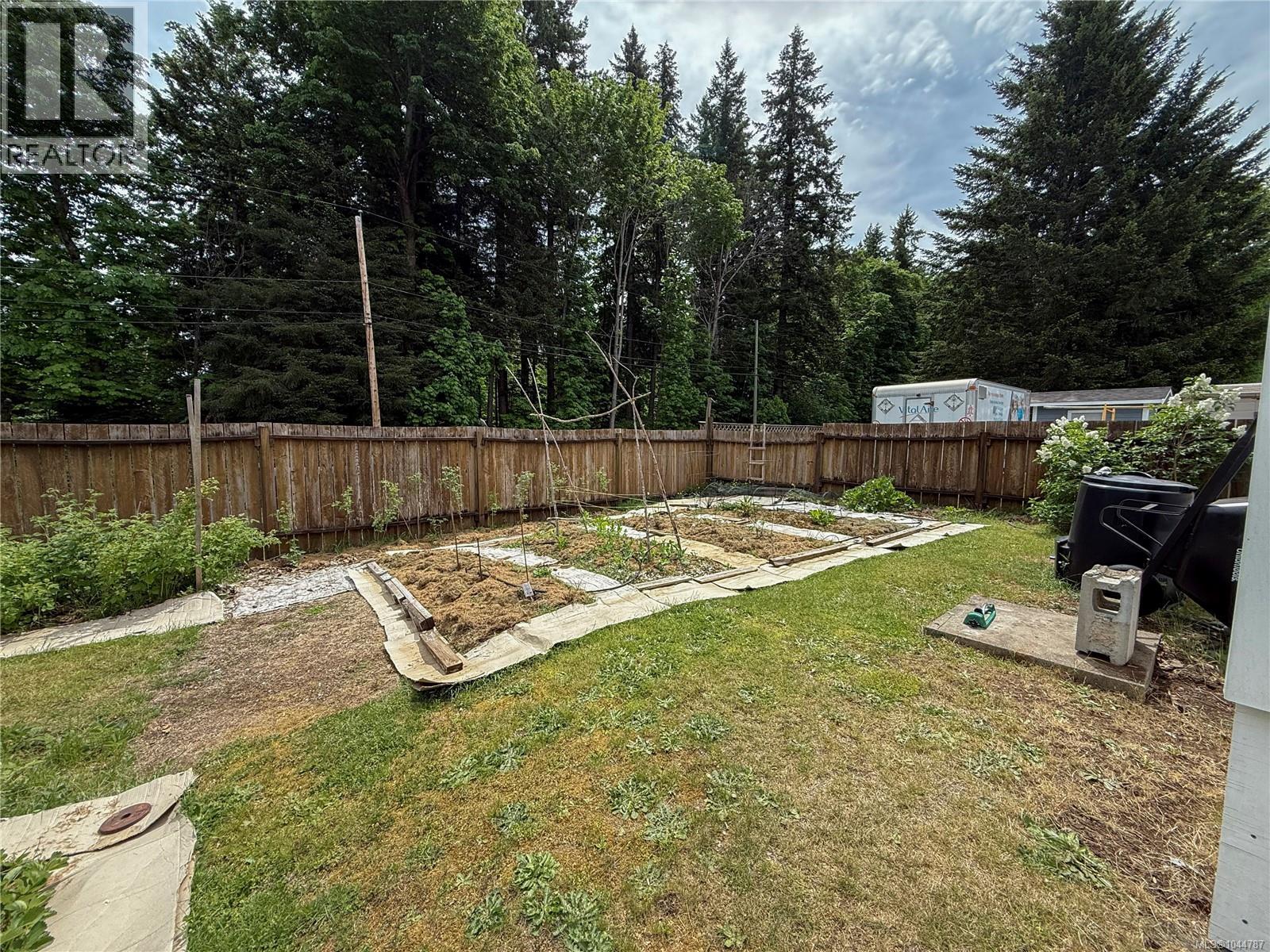 #41 2700 Woodburn Rd - Image 22