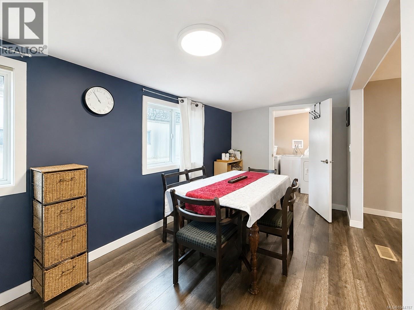 #41 2700 Woodburn Rd - Image 8