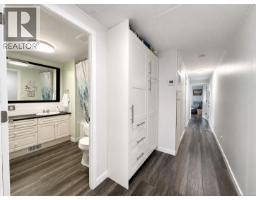 41 2700 Woodburn Rd, Campbell River, BC V9W4H4 Photo 10