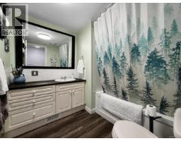 41 2700 Woodburn Rd, Campbell River, BC V9W4H4 Photo 11