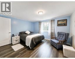 41 2700 Woodburn Rd, Campbell River, BC V9W4H4 Photo 12