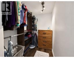 41 2700 Woodburn Rd, Campbell River, BC V9W4H4 Photo 14