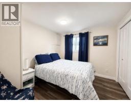 41 2700 Woodburn Rd, Campbell River, BC V9W4H4 Photo 15