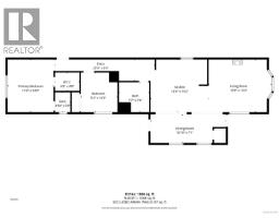 41 2700 Woodburn Rd, Campbell River, BC V9W4H4 Photo 16