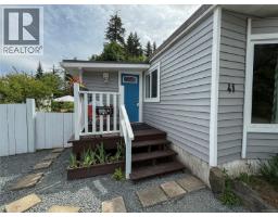41 2700 Woodburn Rd, Campbell River, BC V9W4H4 Photo 17