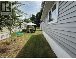 41 2700 Woodburn Rd, Campbell River, BC V9W4H4 Photo 18