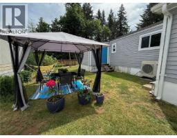 41 2700 Woodburn Rd, Campbell River, BC V9W4H4 Photo 19