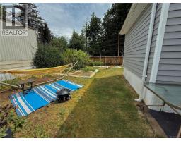 41 2700 Woodburn Rd, Campbell River, BC V9W4H4 Photo 20