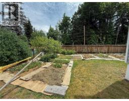 41 2700 Woodburn Rd, Campbell River, BC V9W4H4 Photo 21